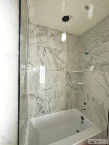 1560 Dartmouth Drive, Idaho Falls, ID 83202