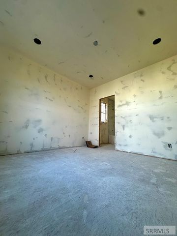 1560 Dartmouth Drive, Idaho Falls, ID 83202