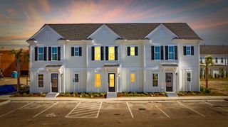 2790 Cook Cir Unit B, Myrtle Beach, SC 29577