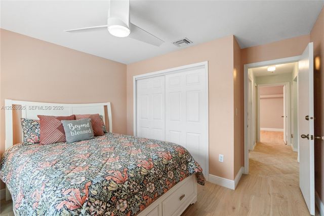 1090 NW 192nd Avenue, Pembroke Pines, FL 33029