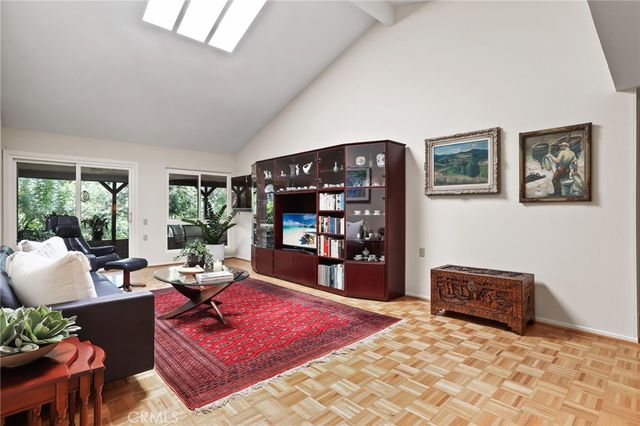 3503 Bahia Blanca W C, Laguna Woods, CA 92637