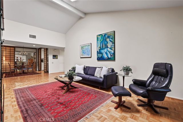 3503 Bahia Blanca W C, Laguna Woods, CA 92637
