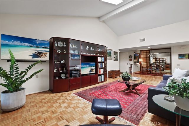 3503 Bahia Blanca W C, Laguna Woods, CA 92637