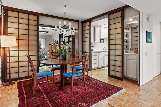 3503 Bahia Blanca W C, Laguna Woods, CA 92637