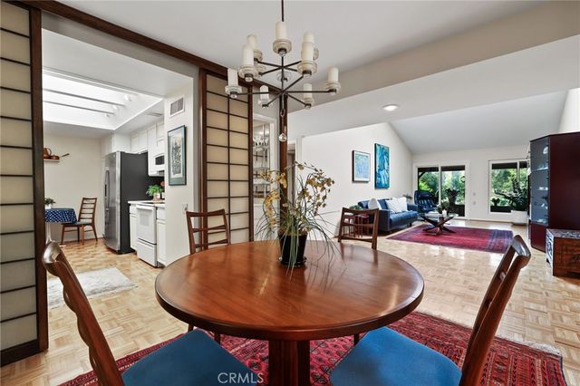 3503 Bahia Blanca W C, Laguna Woods, CA 92637