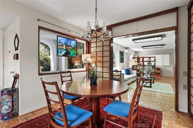 3503 Bahia Blanca W C, Laguna Woods, CA 92637