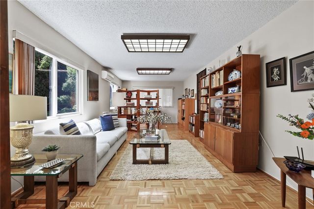 3503 Bahia Blanca W C, Laguna Woods, CA 92637