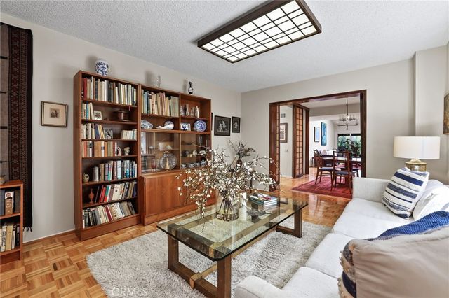 3503 Bahia Blanca W C, Laguna Woods, CA 92637