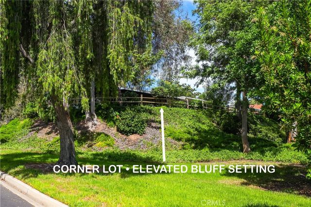 3503 Bahia Blanca W C, Laguna Woods, CA 92637