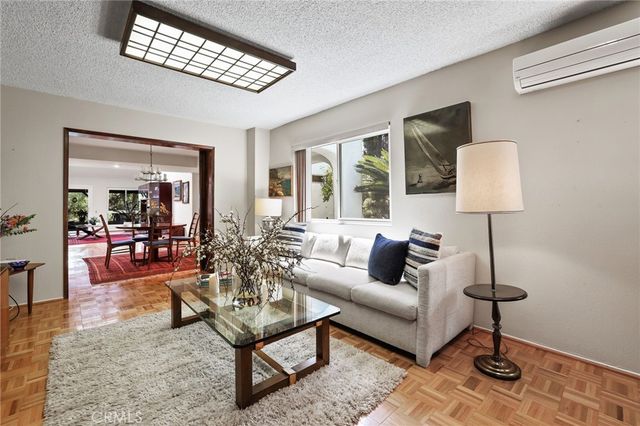 3503 Bahia Blanca W C, Laguna Woods, CA 92637