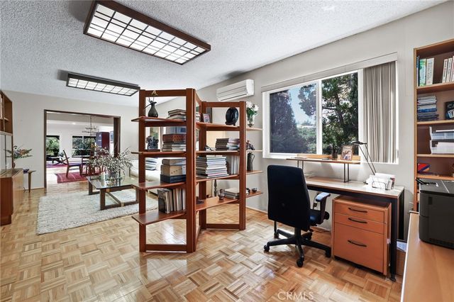 3503 Bahia Blanca W C, Laguna Woods, CA 92637