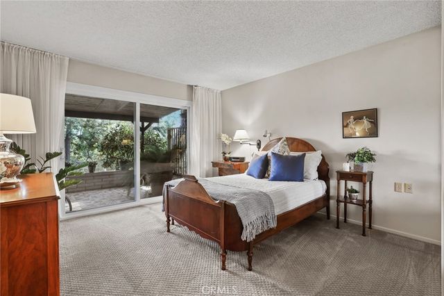 3503 Bahia Blanca W C, Laguna Woods, CA 92637
