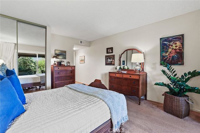 3503 Bahia Blanca W C, Laguna Woods, CA 92637