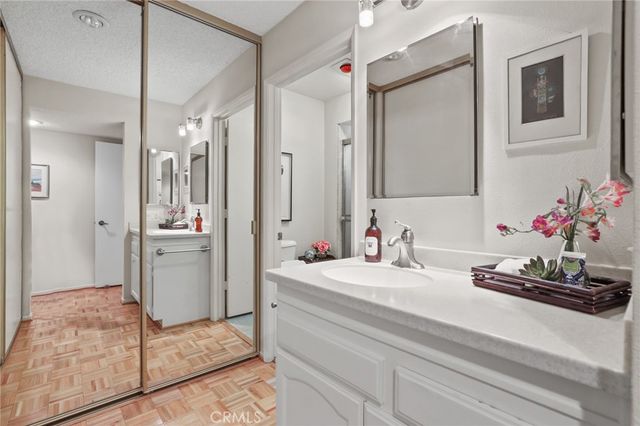 3503 Bahia Blanca W C, Laguna Woods, CA 92637