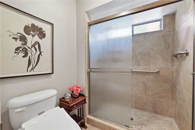3503 Bahia Blanca W C, Laguna Woods, CA 92637