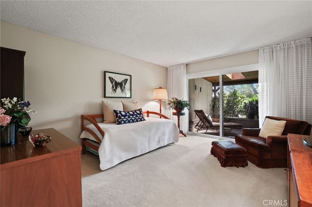 3503 Bahia Blanca W C, Laguna Woods, CA 92637