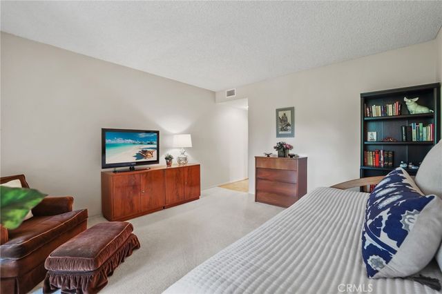 3503 Bahia Blanca W C, Laguna Woods, CA 92637