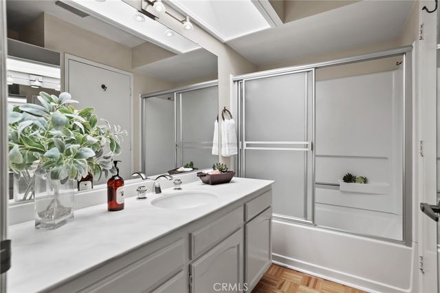 3503 Bahia Blanca W C, Laguna Woods, CA 92637