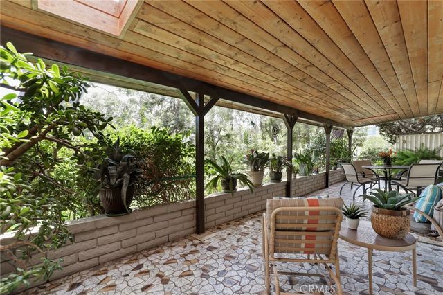 3503 Bahia Blanca W C, Laguna Woods, CA 92637