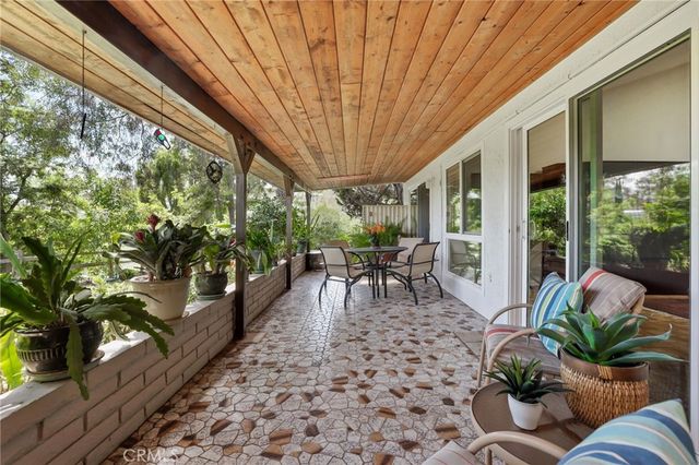 3503 Bahia Blanca W C, Laguna Woods, CA 92637