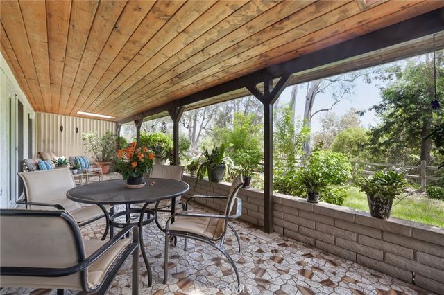 3503 Bahia Blanca W C, Laguna Woods, CA 92637