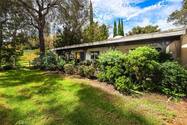 3503 Bahia Blanca W C, Laguna Woods, CA 92637