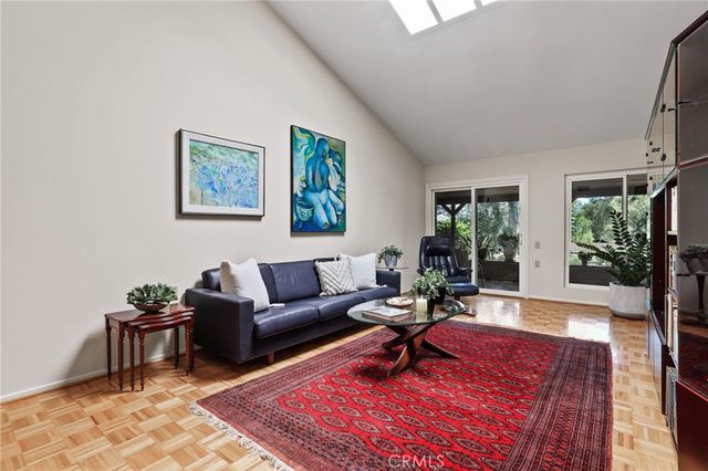 3503 Bahia Blanca W C, Laguna Woods, CA 92637