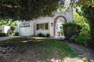 3503 Bahia Blanca W C, Laguna Woods, CA 92637