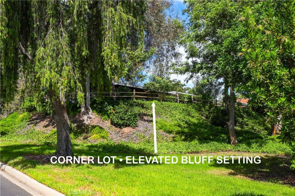 3503 Bahia Blanca W C, Laguna Woods, CA 92637 — photo 2