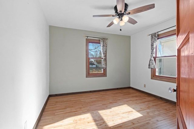 832 MARSHALL AVENUE, Green Bay, WI 54303