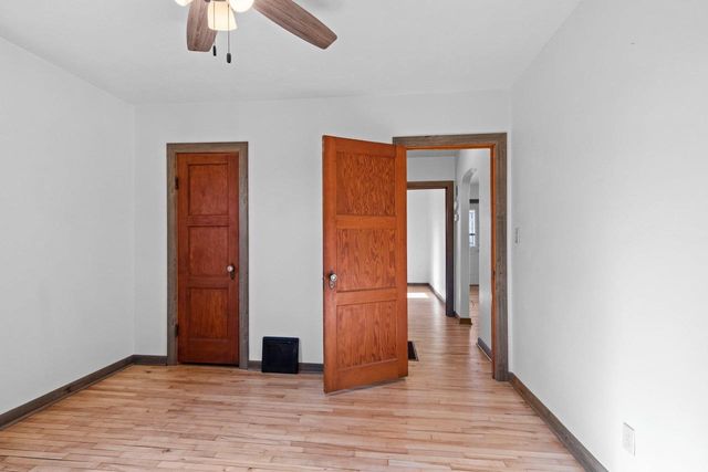 832 MARSHALL AVENUE, Green Bay, WI 54303