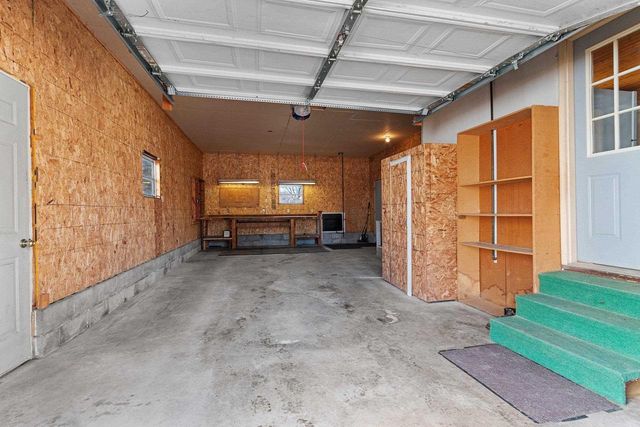 832 MARSHALL AVENUE, Green Bay, WI 54303