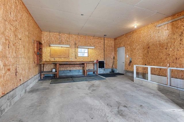 832 MARSHALL AVENUE, Green Bay, WI 54303