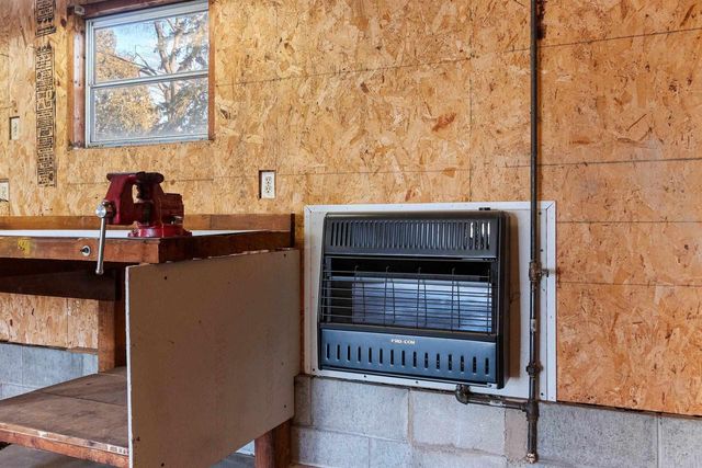 832 MARSHALL AVENUE, Green Bay, WI 54303