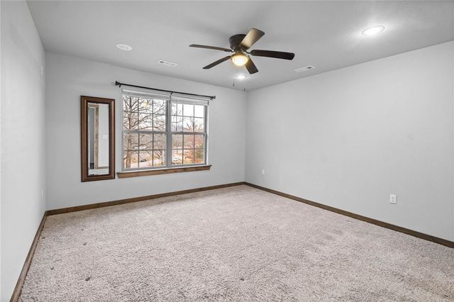 327 Maple Drive, Winslow, AR 72959