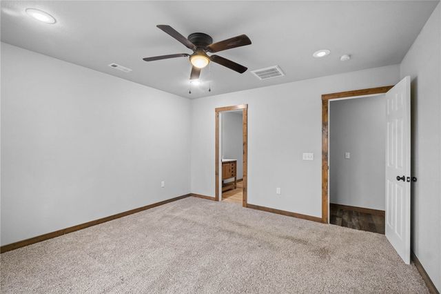 327 Maple Drive, Winslow, AR 72959