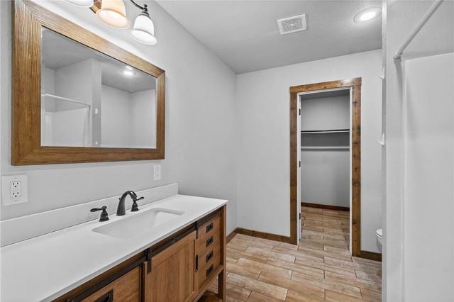 327 Maple Drive, Winslow, AR 72959