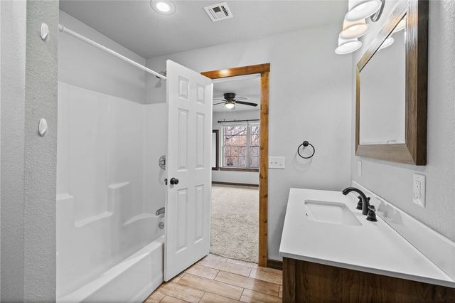 327 Maple Drive, Winslow, AR 72959