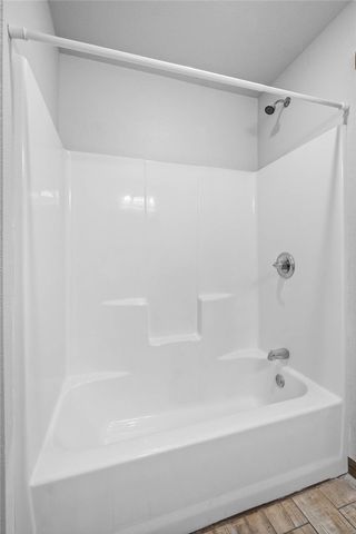 327 Maple Drive, Winslow, AR 72959