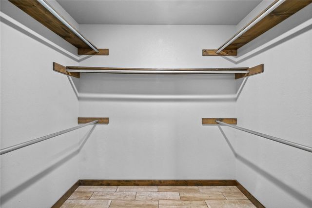 327 Maple Drive, Winslow, AR 72959