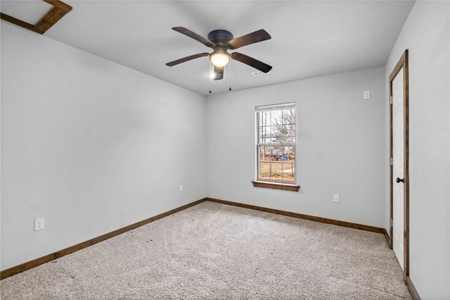 327 Maple Drive, Winslow, AR 72959