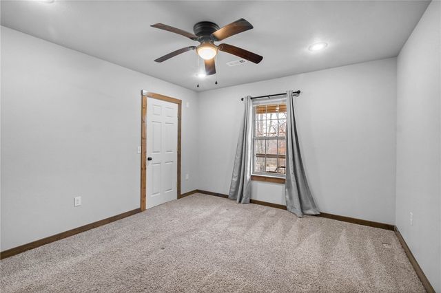 327 Maple Drive, Winslow, AR 72959