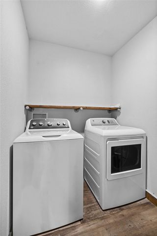 327 Maple Drive, Winslow, AR 72959