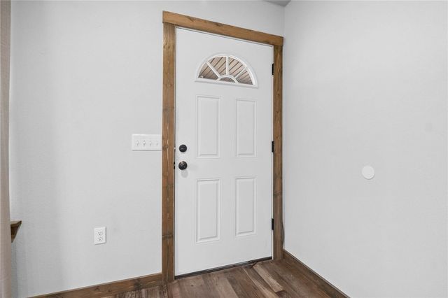 327 Maple Drive, Winslow, AR 72959