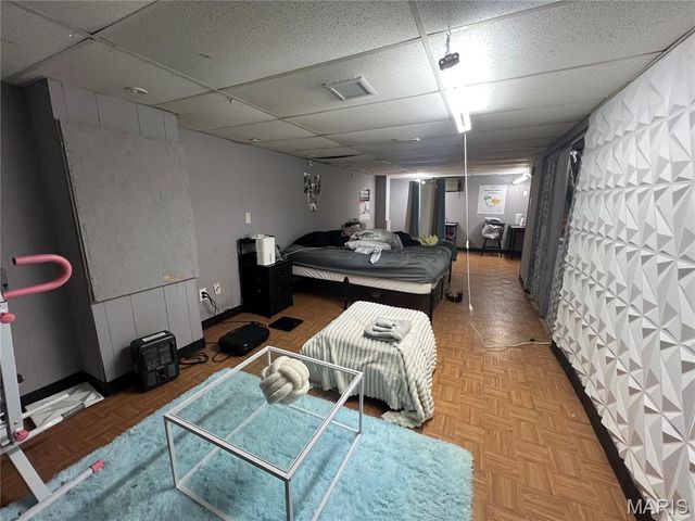 10505 Druid Drive, St Louis, MO 63137