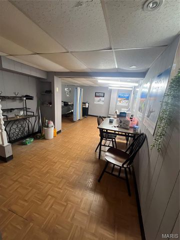 10505 Druid Drive, St Louis, MO 63137