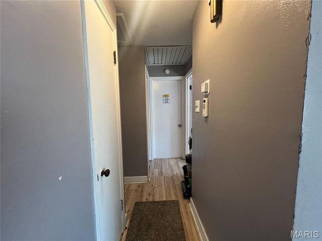 10505 Druid Drive, St Louis, MO 63137