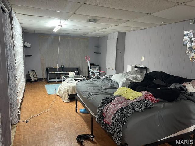 10505 Druid Drive, St Louis, MO 63137