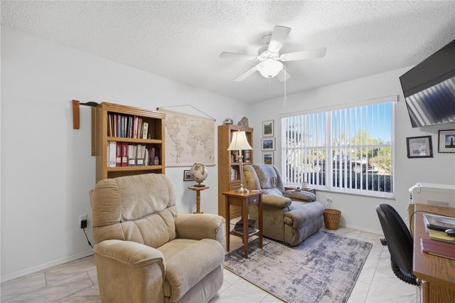 2016 CLAUDIO LANE, The Villages, FL 32159