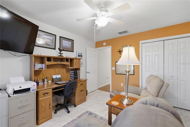 2016 CLAUDIO LANE, The Villages, FL 32159